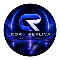 Core Replica